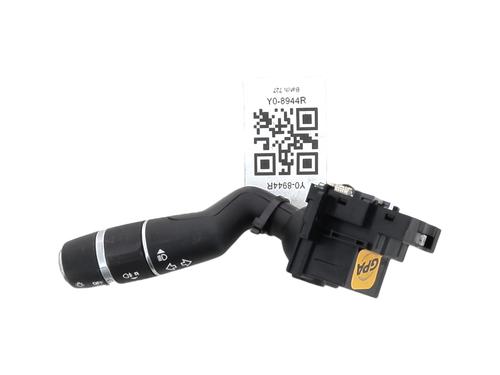 Switch JAGUAR XF II (X260) 3.0 D | BP23335480I30 