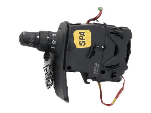 Switch RENAULT CLIO III (BR0/1, CR0/1) 1.2 16V (BR02, BR0J, BR11, CR02, CR0J, CR11) | BP36006635I30 - Image 3