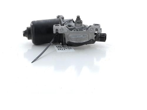 Used Front wiper motor TOYOTA PRIUS Liftback (_W2_) [2003-2010]  22225596