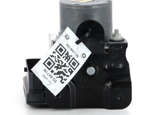 Used ABS pump ABS pump 37191767 37191767