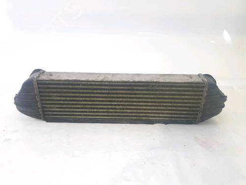 Intercooler BMW X3 (E83) xDrive 20 d | BP27188916M30 