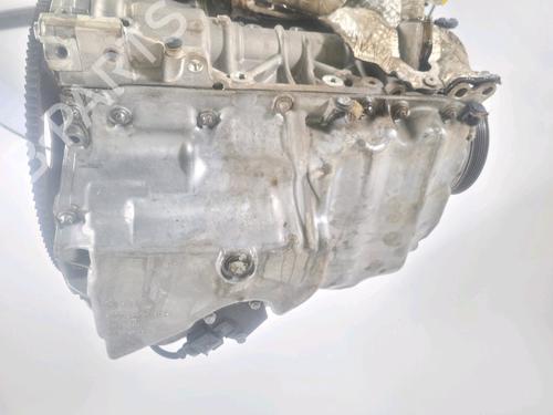 Engine BMW 1 (F20) 120 i | BP30503397M1 