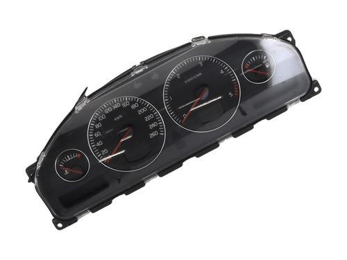 Kombiinstrument VOLVO S60 I (384) [2000-2010]  25452939