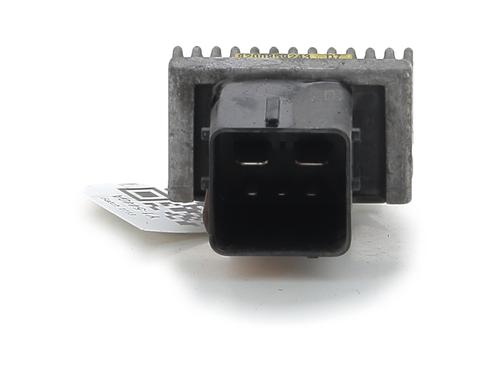 Electronic module RENAULT CLIO III (BR0/1, CR0/1) 1.5 dCi | BP29874355M83