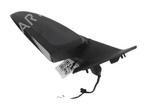 left-mirror-citroen-c4-cactus-2014-33972862 main image