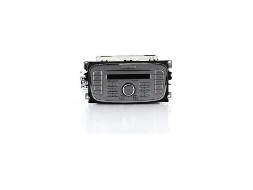 Autoradio Autoradio 38742272 38742272