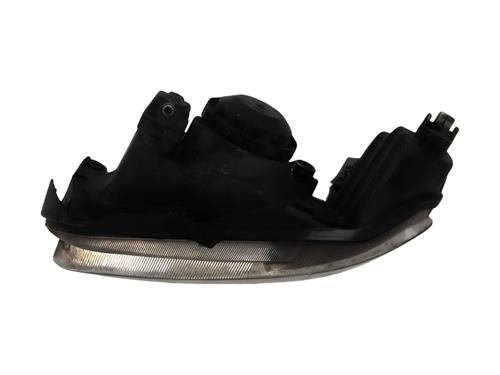 Left headlight PEUGEOT 106 II (1A_, 1C_) 1.4 i | BP29389859C28 