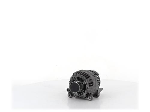 Used Alternator Alternator 39394057 39394057