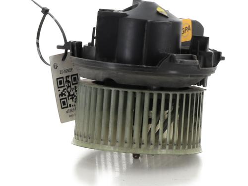 Heater blower motor CITROËN JUMPY I Van (BS_, BT_, BY_, BZ_)  | BP25931429M62 