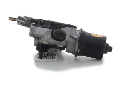 Motor limpa vidros frontal DACIA LODGY (JS_) 1.5 dCi (JSMC, JSAF) | BP29988315M29