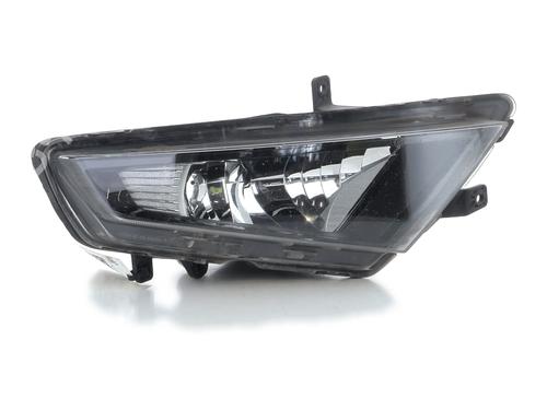 right-front-fog-light-seat-leon-5f1-2012-2013-2014-2015-2016-2017-2018-2019-2020-2021-31986020 main image