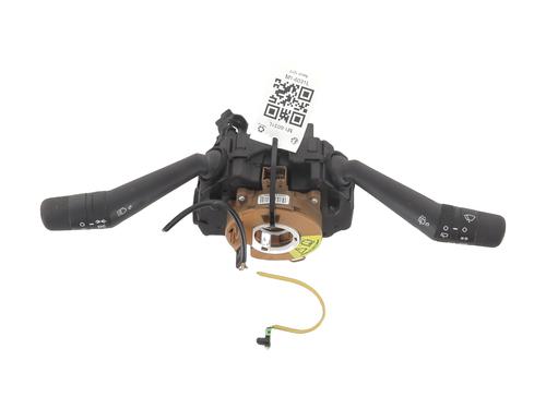 Comutador CITROËN NEMO MPV 1.4 | BP31866727I30