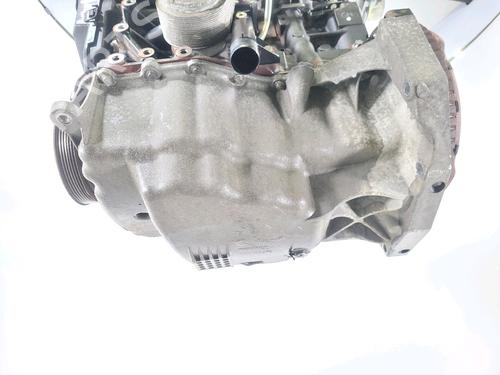Engine DACIA SANDERO 1.5 dCi | BP30190637M1 