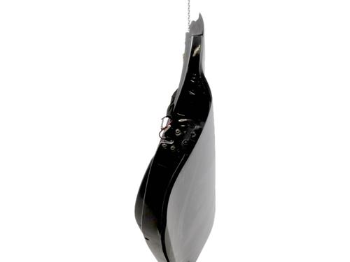Right front door RENAULT WIND (E4M_) 1.2 (E4MF) | BP36380411C3 - Image 2