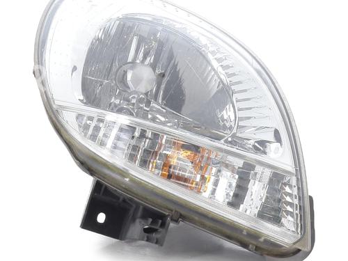 right-headlight-renault-kangoo-kc01_-1997-34001068 main image