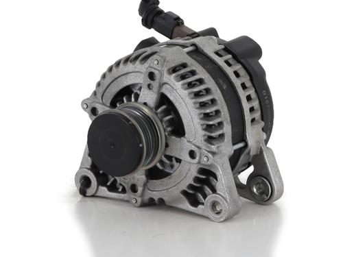 Used Alternator CITROËN C3 AIRCROSS II (2R_, 2C_) 1.5 BlueHDi 100 (2CYHYJ) (102 hp) 29552500