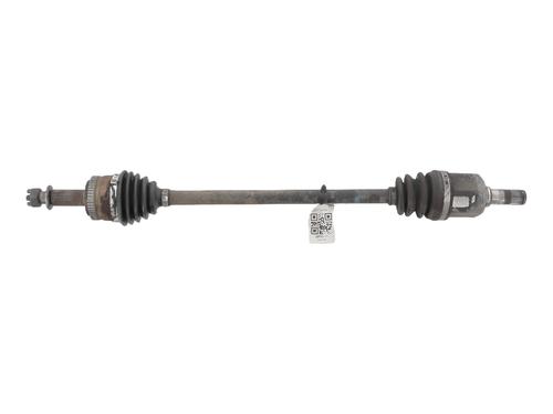 Used Right rear driveshaft KIA SPORTAGE II (JE_, KM_) 2.0 CRDi 4WD (113 hp) 31963248