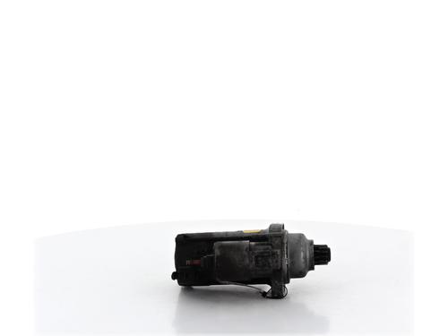 Used Starter Starter SEAT LEON (1P1) 2.0 TDI (170 hp) 35718382 35718382
