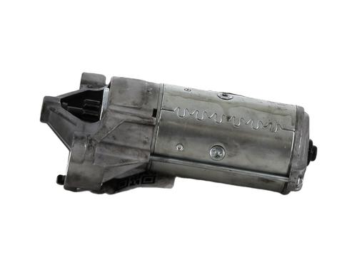 Starter CITROËN C4 Grand Picasso I (UA_) 2.0 HDi 138 | BP29470615M8 