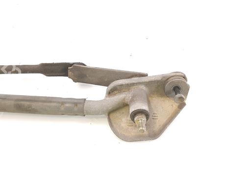 Front wipers mechanism CHRYSLER PT CRUISER (PT_) 2.2 CRD | BP22991162C83 