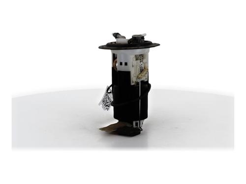fuel-pump-suzuki-wagon-r-mh21-mh22-2002-2003-2004-2005-2006-2007-2008-2009-2010-2011-2012-36252612 main image