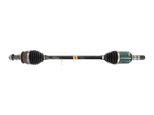 Used Left front driveshaft SUBARU FORESTER (SH_) 2.0 D AWD (SHH, SHD, SHN) (147 hp) 29144461