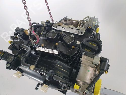 Engine FIAT 500 (312_) 0.9 (312AXM1B) | BP33809285M1 - Image 11