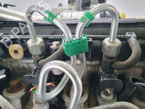 Engine DACIA LOGAN MCV (KS_) 1.5 dCi (KS0K) | BP37457144M1 - Image 13