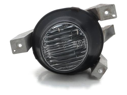 Used Left front fog light SUZUKI IGNIS II (MH) 1.3 (RM413) (94 hp) 30054255
