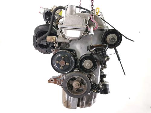 Used Engine Engine 38103880 38103880