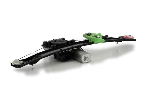Rear left window mechanism BMW 3 (E90) 325 d | BP28122007C24 