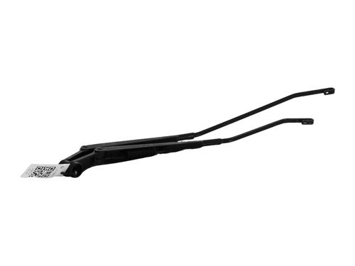 Used Front windshield wiper arm OPEL AGILA B (H08) 1.0 (F68) (65 hp) 29381745