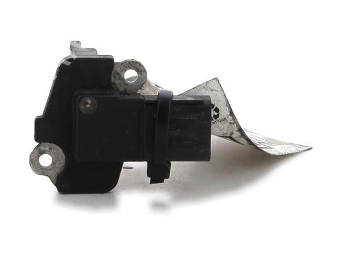 Anlasser für FORD MONDEO IV (BA7) [2007-2015]  28573421