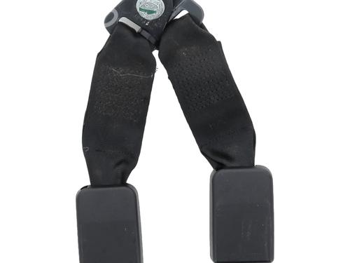 Seat buckle DACIA SANDERO 1.4 (BS0C, BS0A, BS0G, BS1F, BS0E) | BP31866891I32