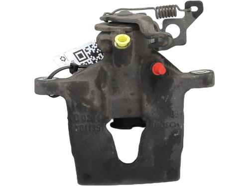 Right rear brake caliper JAGUAR X-TYPE I (X400) 2.1 V6 | BP27908099M106 