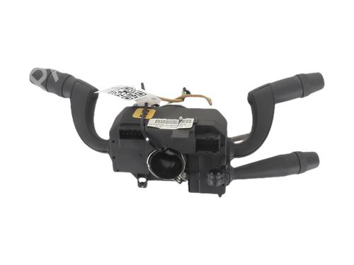 Switch LANCIA YPSILON (843_) 1.4 (843.AXG1A) | BP36380063I30 - Image 6