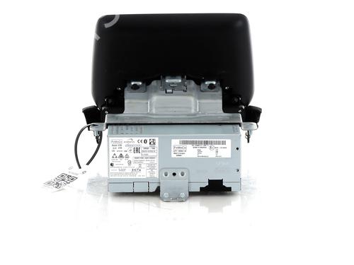 Radio FORD ECOSPORT 1.0 EcoBoost | BP18710562E6