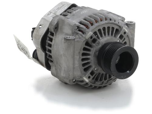 Alternator MINI MINI Convertible (R52) Cooper S | BP27095887M7
