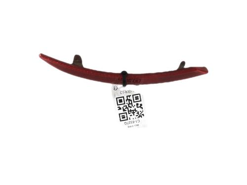 Used Rear bumper right light Rear bumper right light SEAT IBIZA IV SC (6J1, 6P5) 1.2 (70 hp) 34414195 34414195