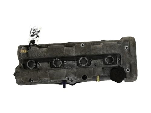 Used Valve cover SUZUKI GRAND VITARA I (FT, HT) 2.0 4x4 (TA52, TL52, SQ420) (128 hp) 23554788