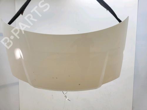 Motorhjelm Motorhjelm FIAT PANDA (169_) 1.2 4x4 (169.AXB2A) (60 hp) 34147580 34147580