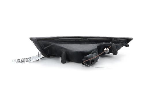 Left front indicator VW SCIROCCO III (137, 138) 1.4 TSI | BP40557943C32 - Image 2