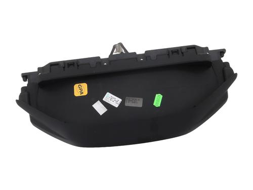 Used Instrument cluster PEUGEOT 5008 II (MC_, MJ_, MR_, M4_) 1.6 BlueHDi 120 (MCBHZH, MCBHZW) (120 hp) 25992353