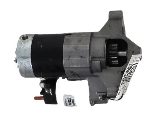 Starter PEUGEOT 206 SW (2E/K) 2.0 HDi | BP36380337M8 - Image 4