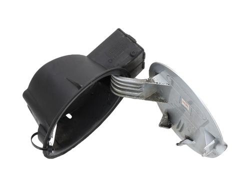 Fuel flap CITROËN XSARA PICASSO (N68) 2.0 HDi | BP30048808C131 