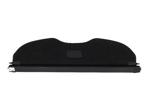 Rear parcel shelf RENAULT KADJAR (HA_, HL_) 1.6 dCi 130 (HLA4) | BP37482940C85 - Image 2