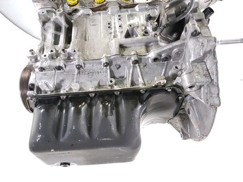 Engine PEUGEOT 207 SW (WK_) 1.6 16V | BP40058064M1 - Image 8
