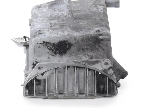 Oil sump FORD FOCUS C-MAX (DM2) 2.0 TDCi | BP36512710M115 - Image 6