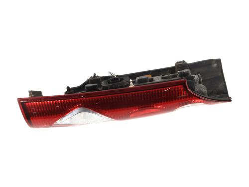 Used Right taillight RENAULT KANGOO Express (FW0/1_) 1.5 dCi 70 (FW0A, KW0V) (68 hp) 30799252