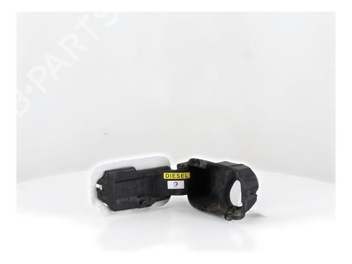 Used Fuel flap Fuel flap 38716898 38716898